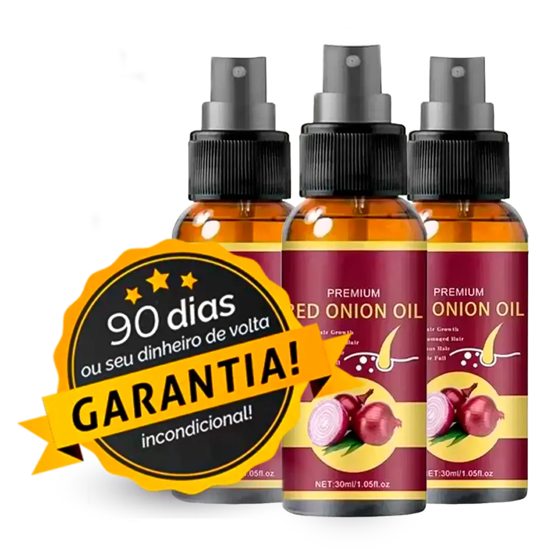 garantia